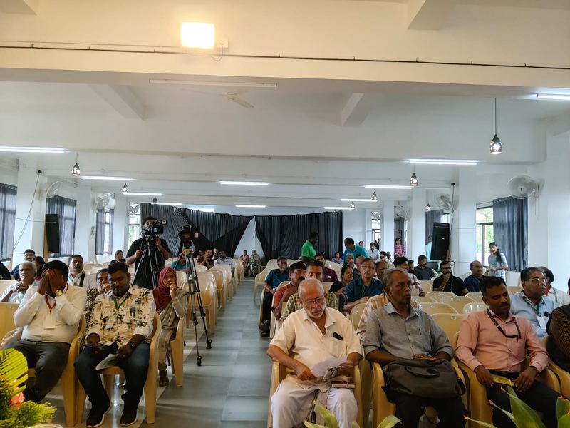 Participants