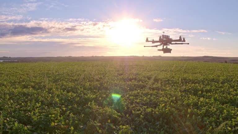 Drone Technology