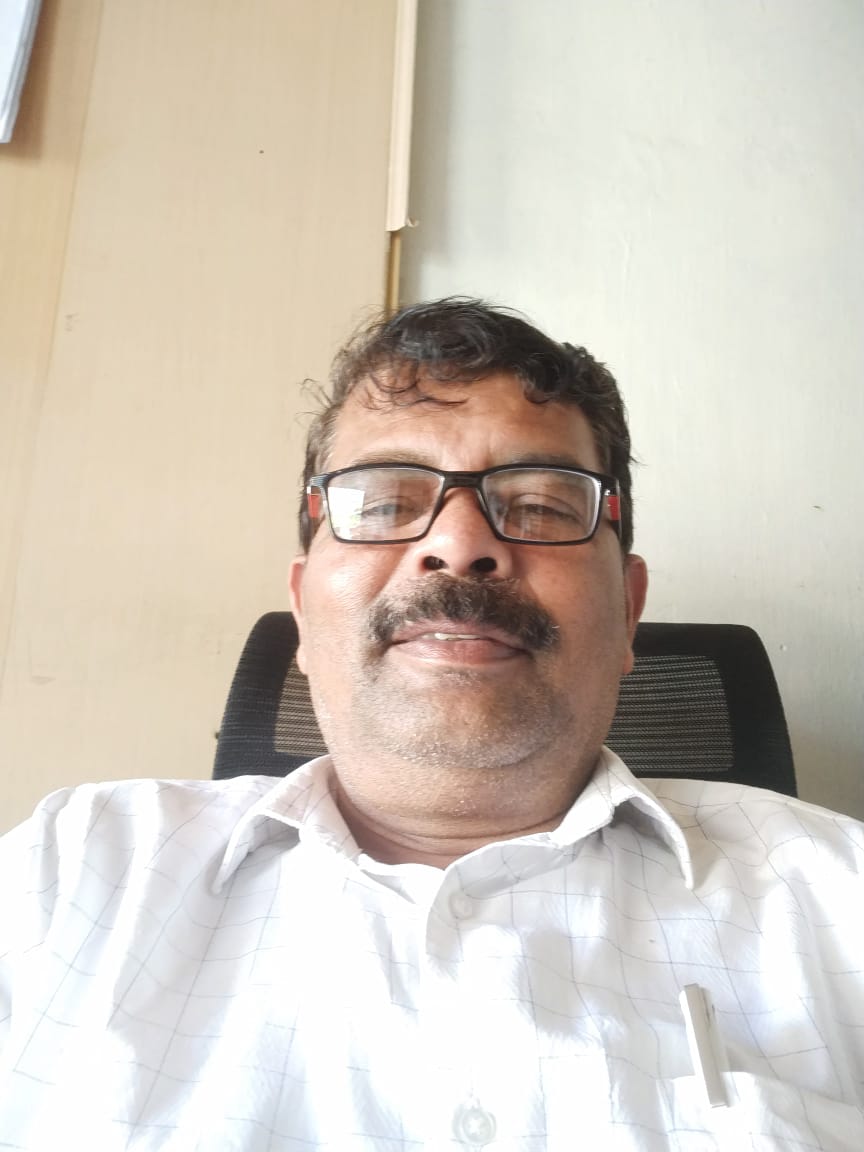 Board Member
