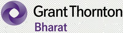 GT Logo