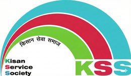 KSS Logo