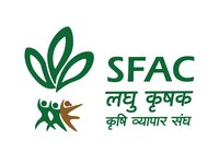 SFAC Logo