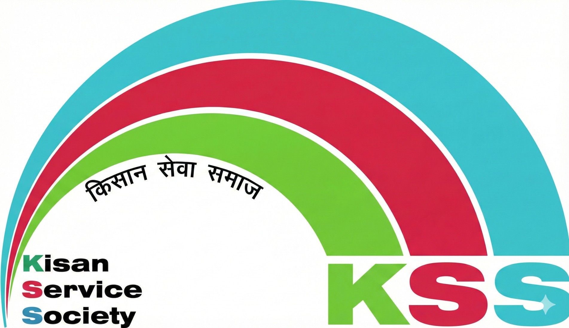 KSS Logo