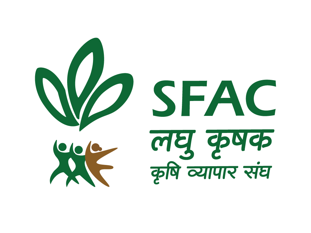 SFAC Logo