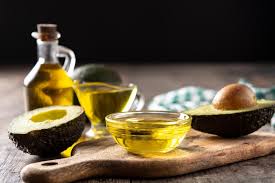 Avocado Oil